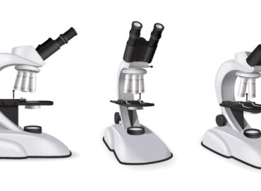 Optical Instruments and Microscopes