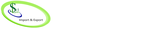 Scilab Trading PLC